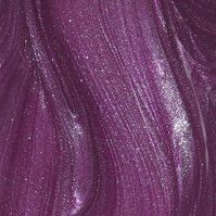 Infinite Shine   Infinite Shine   1